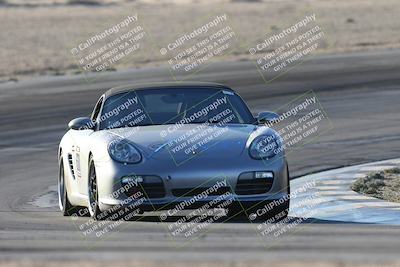 media/Oct-19-2025-PCA San Diego (Sun) [[b7baa86645]]/1-Green Group/Session 1 (Turn 10/